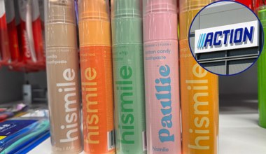 Ta pasta normalnie kosztuje fortunę. Teraz kupisz ją za mniej niż 12 zł