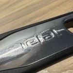 Ta patelnia Tefal kosztowała więcej - teraz Kaufland mocno obniżył ceny