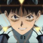 Anime Ta piosenka ma już 30 lat i pobiła rekord, o którym marzy niejeden artysta
