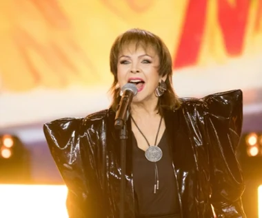 Ta piosenka wywołała skandal. Niedługo później gwiazda musiała wyjechać z kraju