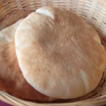 Ta pita smakuje lepiej, niż z greckiej restauracji. Znajomi ją pokochają