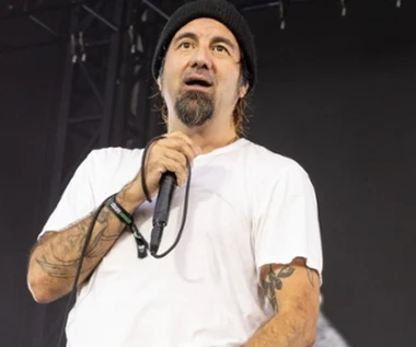 Ta płyta Deftones obrosła legendą. Wszystko przerwał tragiczny wypadek