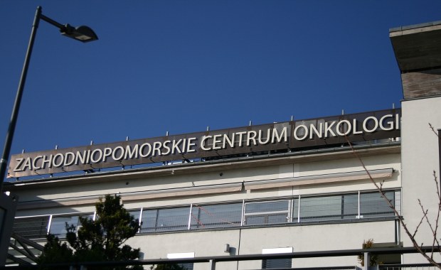 Ta poradnia przygotuje pacjentów do walki z nowotworem