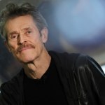 Ta porażka bardzo go zabolała. Film krytykowali ludzie, którzy nawet go nie widzieli