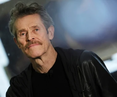 Ta porażka bardzo go zabolała. Film krytykowali ludzie, którzy nawet go nie widzieli