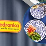 Ta porcelana z Biedronki jest po prostu przepiękna! A teraz kupisz ją o 150 zł taniej!