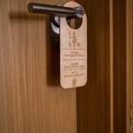 Ta praktyka to plaga na Booking. Nigdy się na to nie zgadzaj 