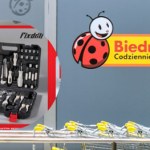 Ta promocja tylko do piątku. Biedronka obniża ceny nawet do 4,99 zł