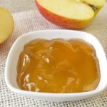 Ta przekąska to balsam dla jelit. Jedz regularnie, metabolizm przyspieszy, serce będzie wdzięczne