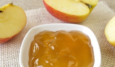 Ta przekąska to balsam dla jelit. Jedz regularnie, metabolizm przyspieszy, serce będzie wdzięczne