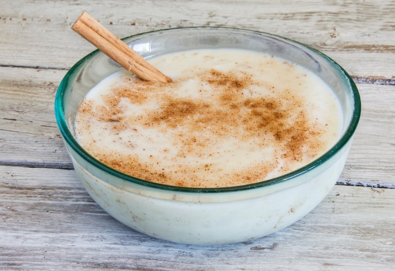 Ta przekąska walczy z cukrzycą, cholesterolem, otyłością. Wystarczą tylko dwa składniki 