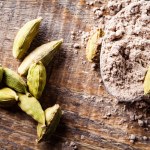 Ta przyprawa robi więcej niż myślisz. Wspiera metabolizm, serce i trawienie - wystarczy szczypta