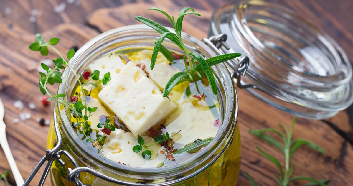 Ta przyprawa wyróżnia się smakiem, aromatem i właściwościami. Można ją dodawać do licznych dań /123RF/PICSEL