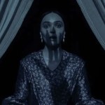 Ta rola wymagała od niego wielu poświęceń. Zmienił się nie do poznania