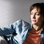 Misja: Afganistan tytuł serialu Canal+