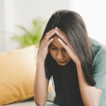 Ta roślina ochrania twój dom. Jeśli więdnie, otacza cię zła energia