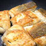 Ta ryba jest o niebo lepsza od karpia. Nie ma ości, a za to więcej witamin