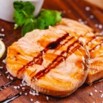 Ta ryba to najgorszy wybór na Wigilię. Problemy żołądkowe gwarantowane 