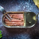 Ta ryba w puszcze jest najzdrowsza. Nie chodzi o tuńczyka czy sardynki