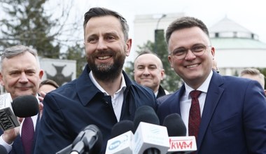 Ta sama rzeka
