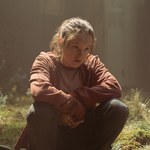 Ta scena była największym wyzwaniem. Czego najbardziej się obawiała?