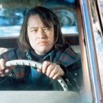 Ta scena przeszła do historii. Mogła być jeszcze mocniejsza