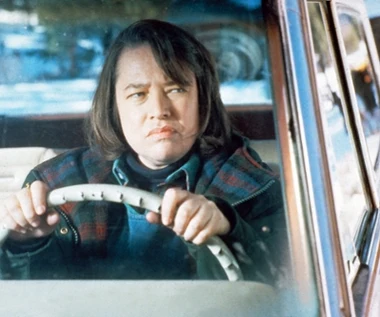 Ta scena przeszła do historii. Mogła być jeszcze mocniejsza