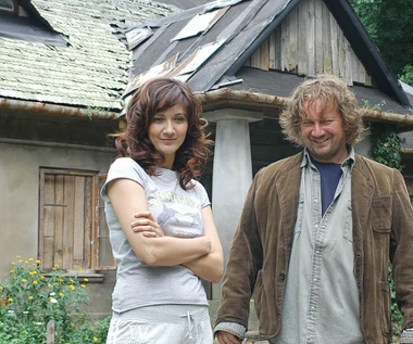 Ta scena wzruszyła Polaków. Zdanie z kultowego serialu, które przeszło do historii