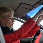 Tą sceną żyła cała Polska. Wylicytuj kultowe auto Hanki Mostowiak!