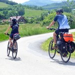 Ta ścieżka rowerowa to prawdziwa gratka dla miłośników 2 kółek. Kiedy będzie gotowa?