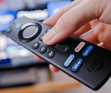 Ta seria zarobiła miliardy na całym świecie. Obejrzysz bez wychodzenia z domu