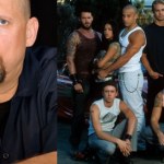 Ta seria zarobiła ponad 7 miliardów dolarów. On nie dostał ani centa!