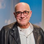 Ta śmierć poruszyła Polaków. Wziął ślub zaledwie trzy miesiące wcześniej