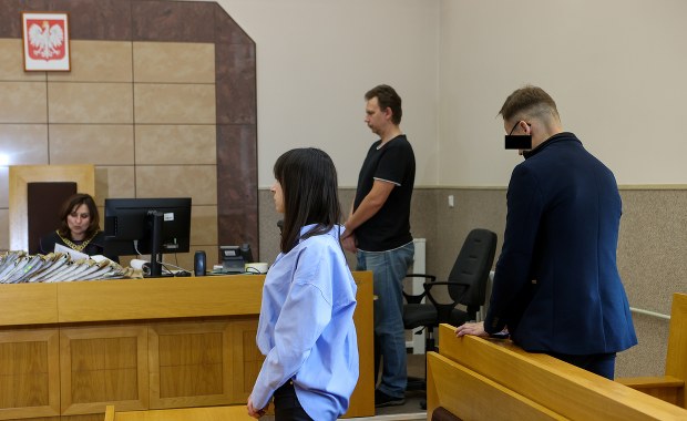 Tą sprawą żyła cała Polska. Po blisko 10 latach komornik w końcu usłyszał wyrok