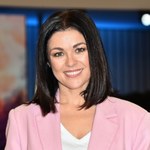 Ta stylizacja Katarzyny Cichopek wywołała prawdziwy zachwyt w sieci. Fani: "Bogini!"