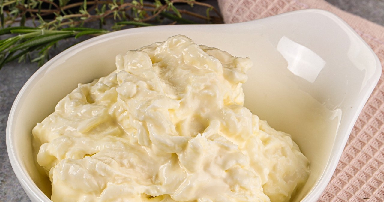 Ta surówka jest jak naturalny detoks dla organizmu /andreyst /123RF/PICSEL