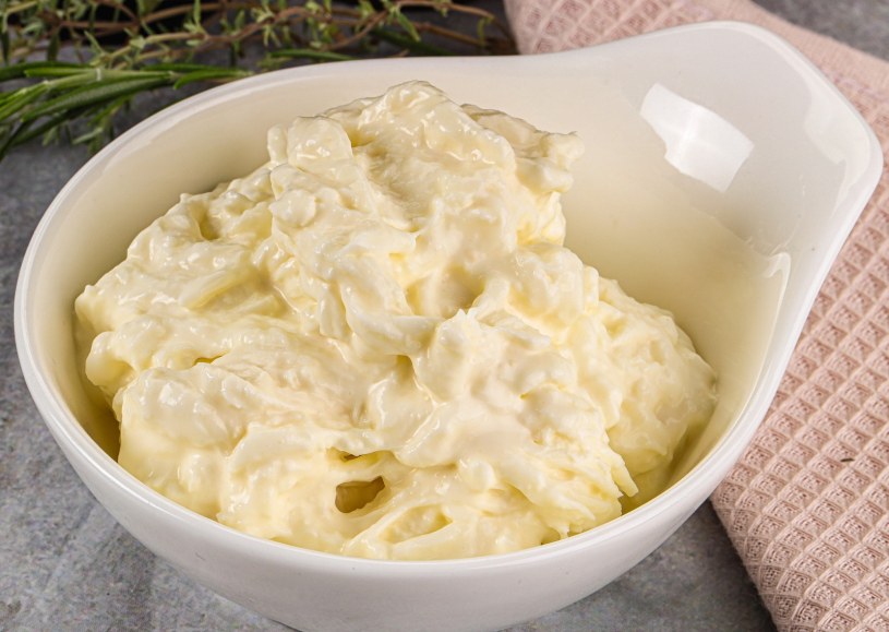 Ta surówka oczyszcza organizm bez zbędnych wyrzeczeń. Ma mało kalorii, poprawia trawienie i odporność