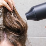 suszarka Ta suszarka z Biedronki robi zamieszanie w sieci. Wygląda drogo, kosztuje kilka razy mniej