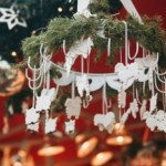 Ta tradycja na Boże Narodzenie nie została zapomniana. Wraca jako nowa moda