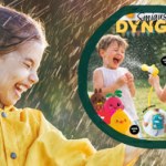 Netto duńskie dyskonty spożywcze