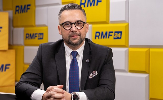 "Ta tragedia nie może się powtórzyć. Każda uczelnia ma swoją autonomię"