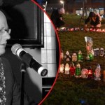 Ta tragedia wstrząsnęła Polską. Mija siedem lat od zamachu na Pawła Adamowicza