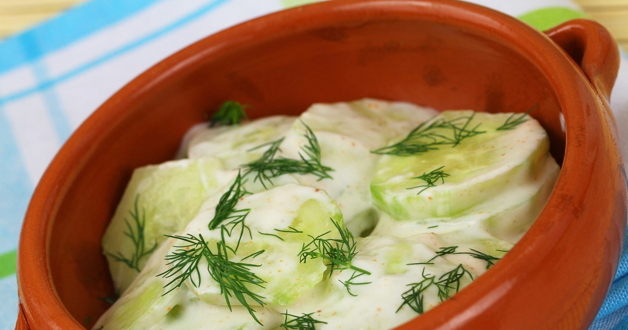 Ta wersja mizerii jest przepyszna, warto ją wypróbować /graletta /123RF/PICSEL
