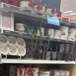 Ta wiśniowa kolekcja sprzedaje się lepiej niż inne - pracownicy Pepco mówią wprost