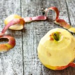 Ta wróżba andrzejkowa zapewni ci szczęście na przyszły rok i podpowie w kwestii miłości