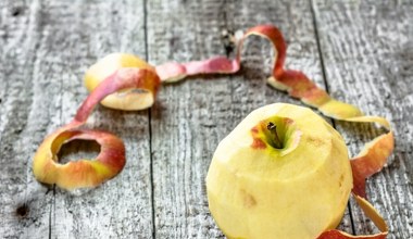 Ta wróżba andrzejkowa zapewni ci szczęście na przyszły rok i podpowie w kwestii miłości