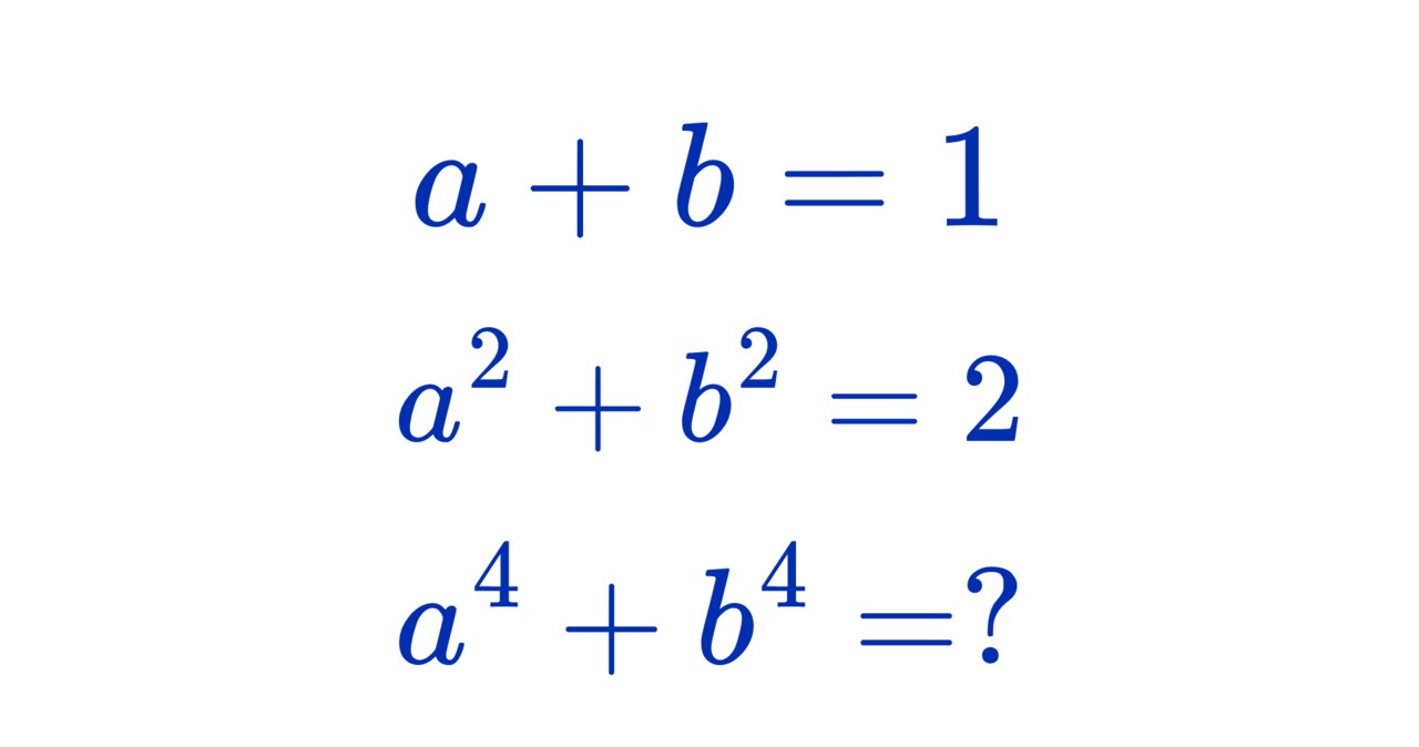 ​Ta zagadka matematyczna podzieliła internet. Osiem na jedenaście osób podaje zły wynik /materiały własne /INTERIA.PL