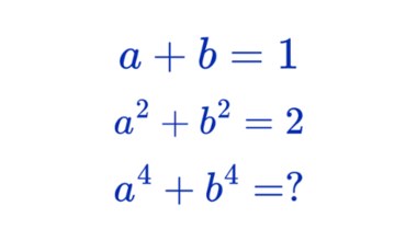 ​Ta zagadka matematyczna podzieliła internet. Osiem na jedenaście osób podaje zły wynik