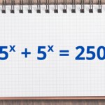 Ta zagadka sprawia problem wielu internautom. Rozwiązanie jest proste