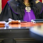 Ta zbrodnia wstrząsnęła Polską. Do sądu wpłynęła kasacja sprawy "Skóry"